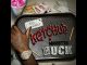 marietta_buck__ketchup_cover