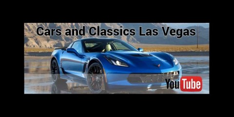 cars-and-classics-lv