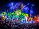 edc